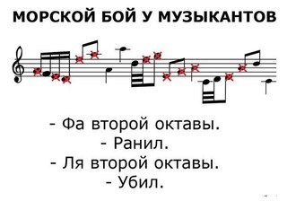 Для Томский музыкальный колледж им. Э.В. Денисова
